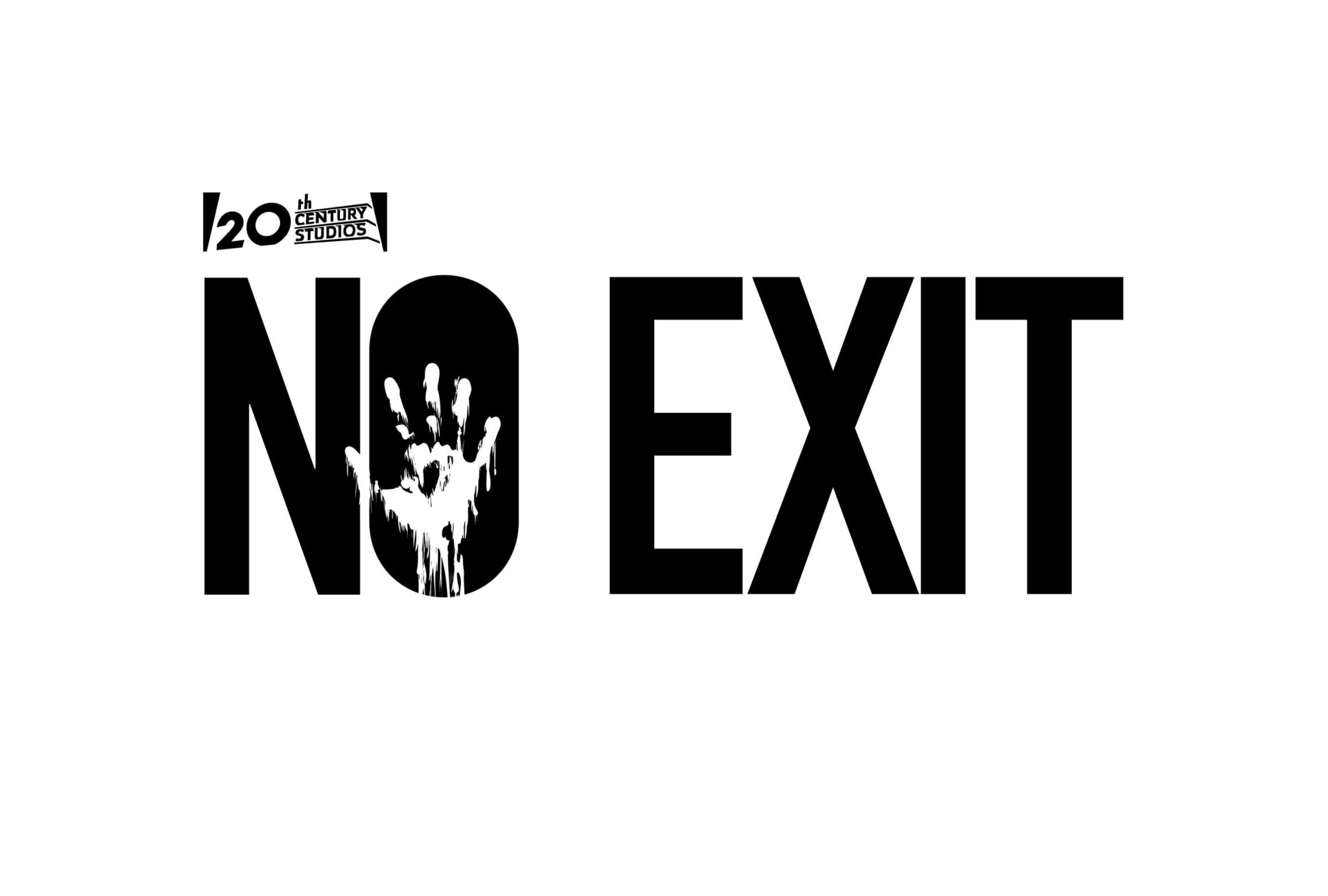 “No Exit” Coming To Hulu/Disney+/Star+