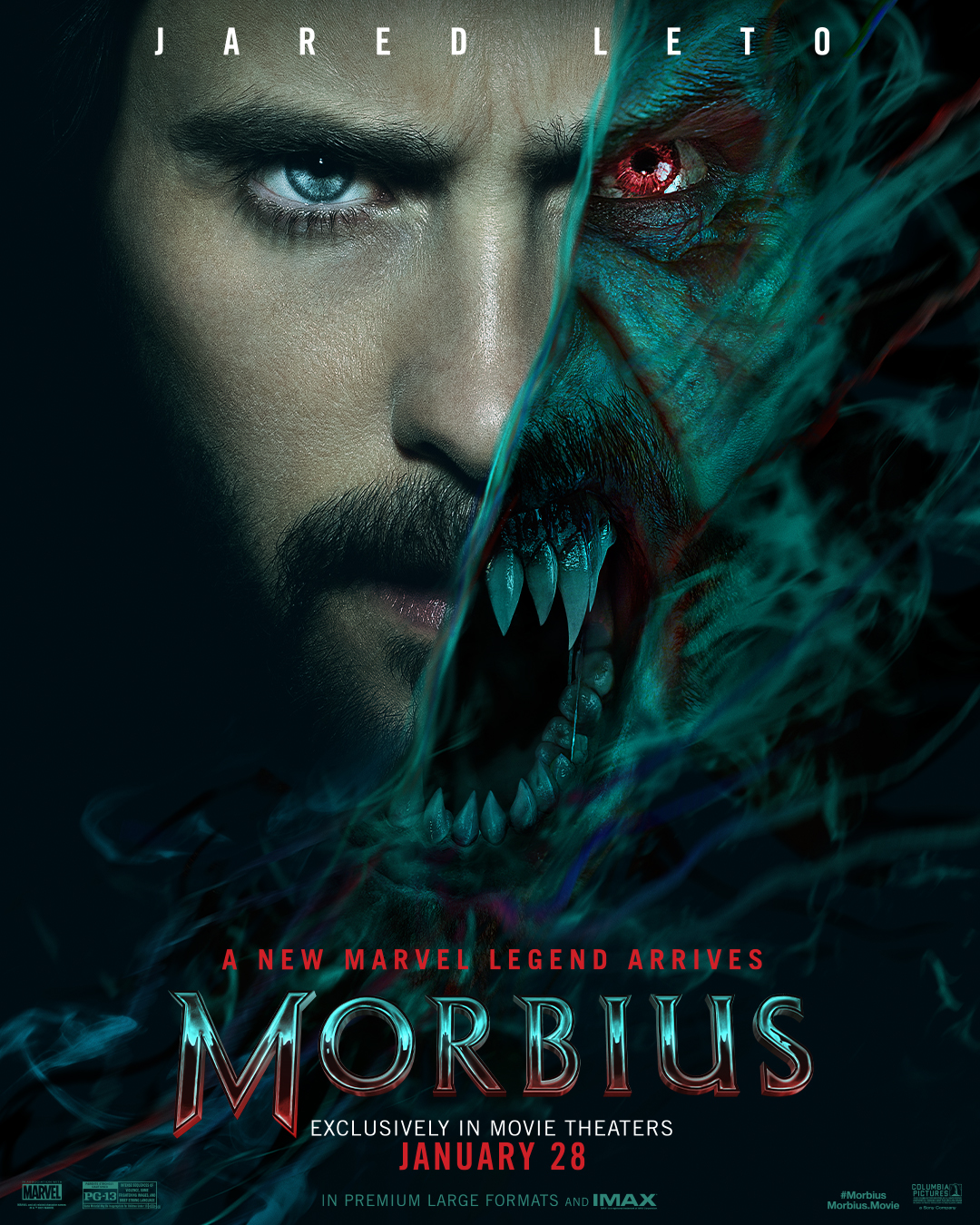 Morbius [Marvel - 2022] FFyT_6GVgAAGgrG