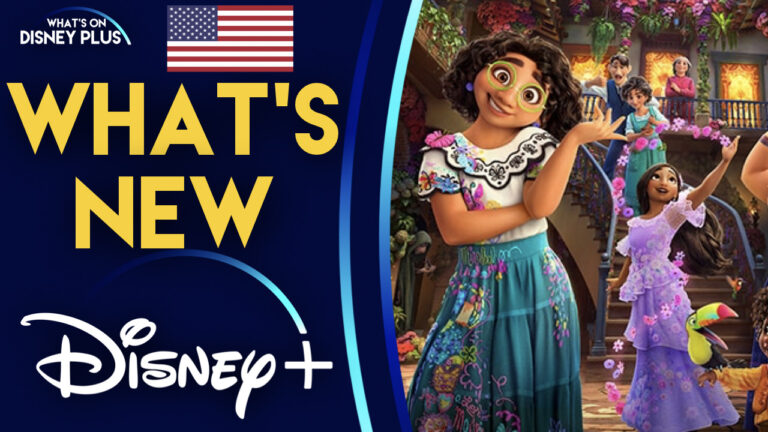 Review Movies Coming To Disney Plus January 2022 Download