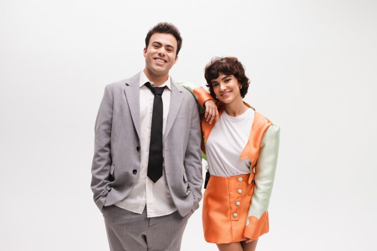 TATUDOCERTO_FILMINGANNOUNCEMENT_0051 What�s On Disney Plus TATUDOCERTO_FILMINGANNOUNCEMENT_0051 What�s On Disney Plus