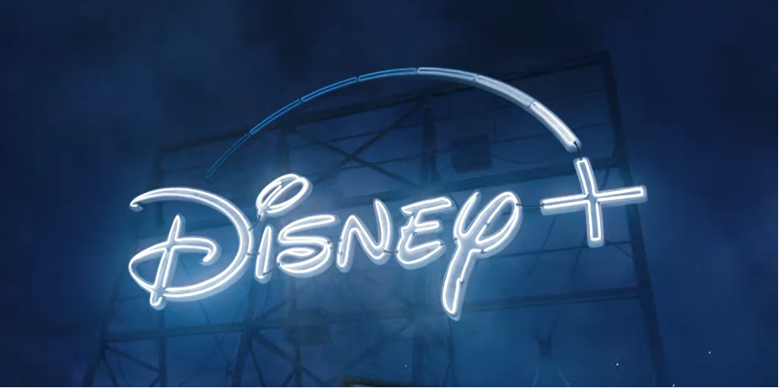 More Common Entertainment Information Coming To Disney+ (US)