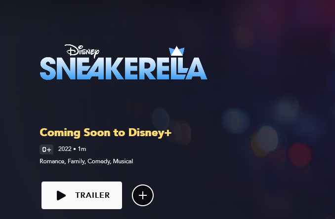 Les nouveautés sur Disney+ - Page 19 Screenshot-2022-01-11-at-22-37-16-Watch-Sneakerella-Full-movie-Disney