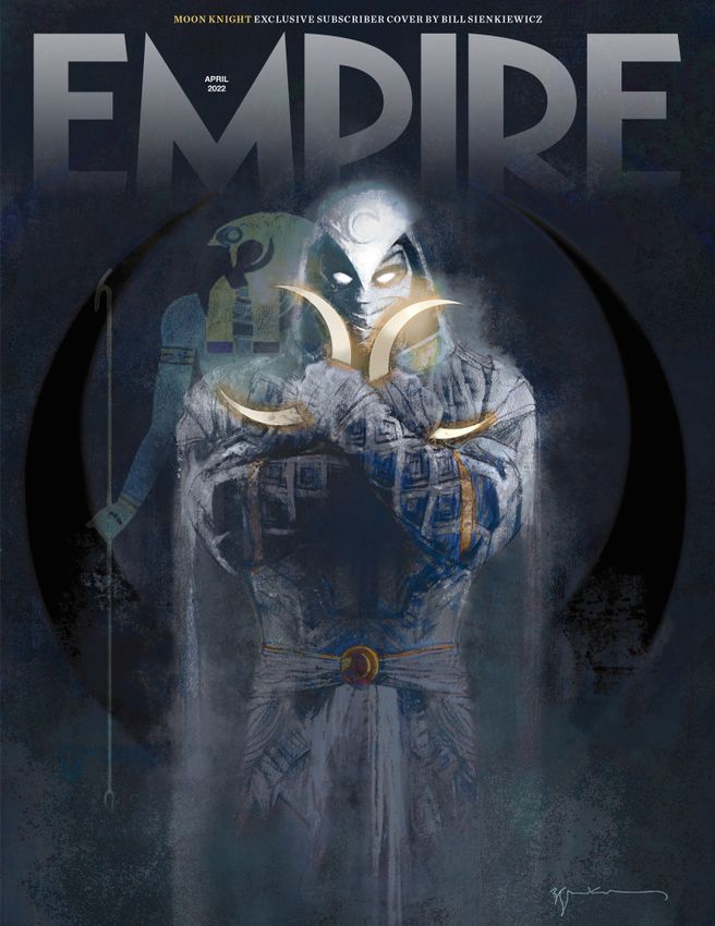 empire-april-2022-subs-cover-mk.jpg