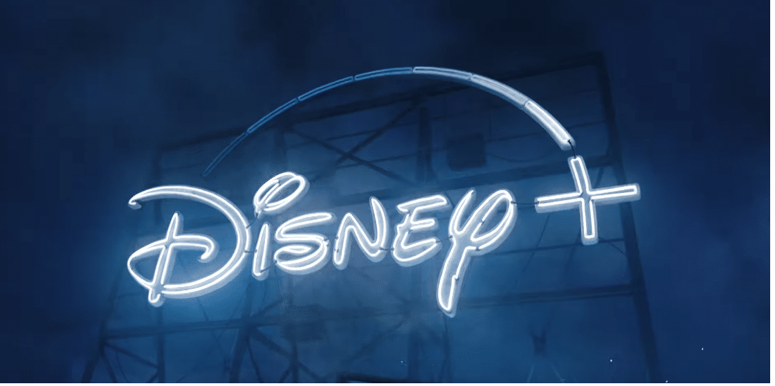 Why Is Disney+ Introducing Basic Entertainment So Bit by bit In The US?