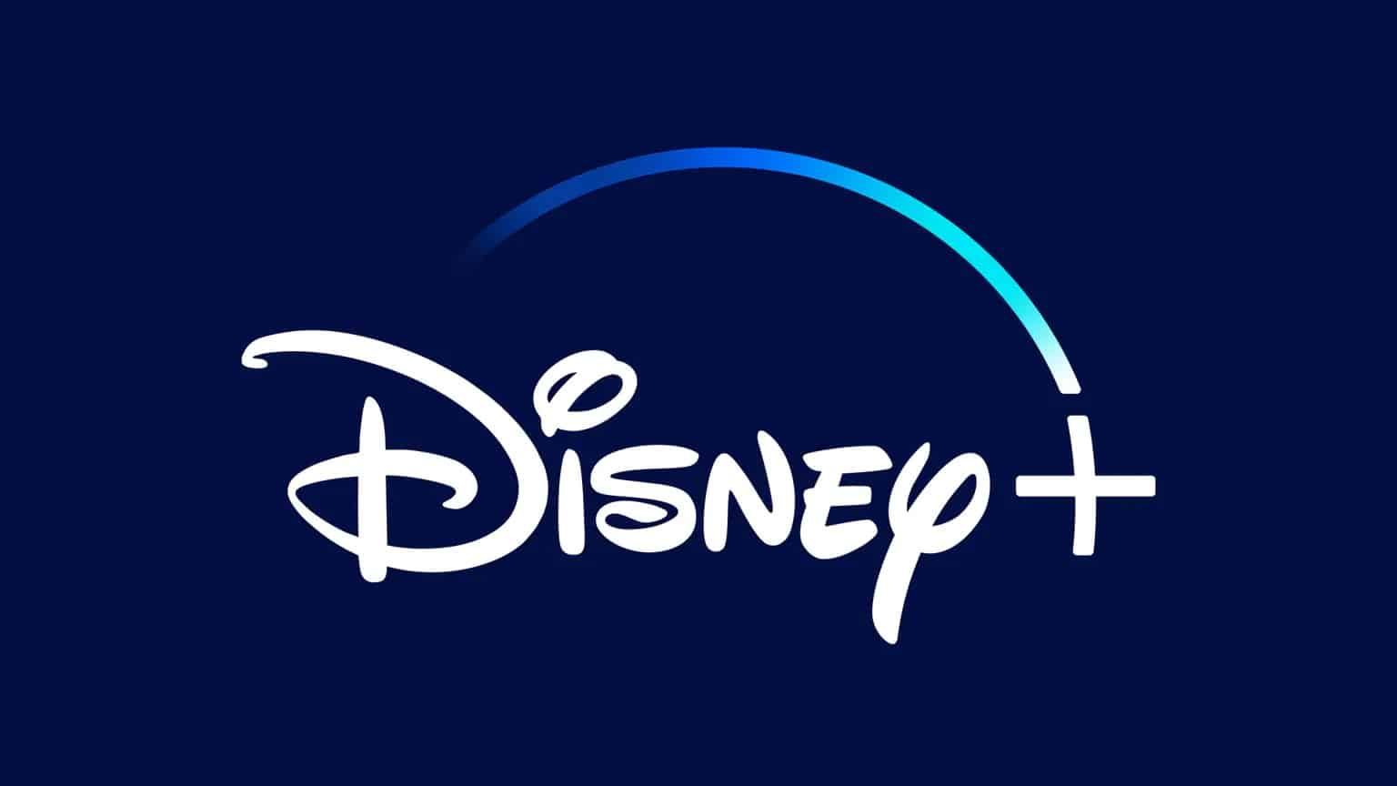 Disney+ Special Access Coming Soon To ShopDisney – What's On Disney Plus