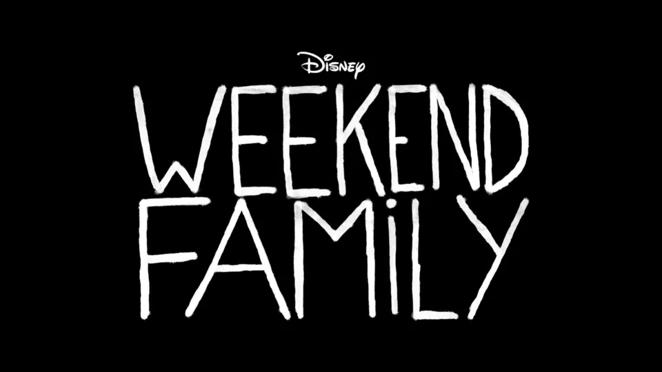 weekendfamily_media_center_thumbnail_may_2021_77256262