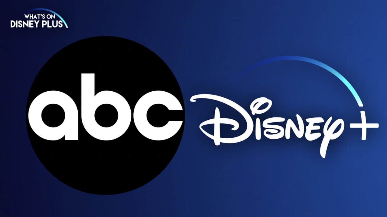 Could Disney+ Adding Lots Of ABC Holiday Specials Be A Sign Of Change