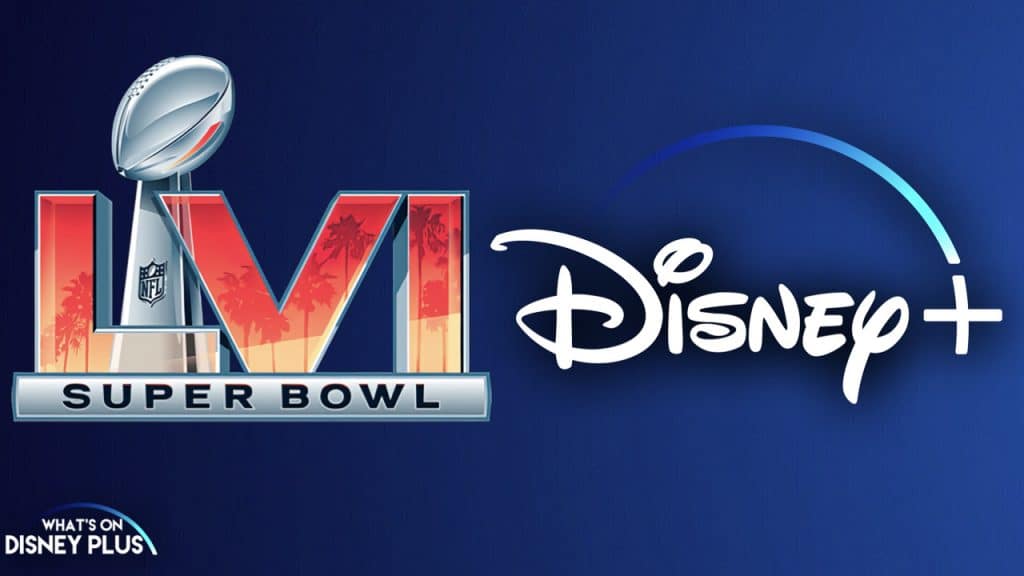 Every Disney+ Trailer Released During The Superbowl What's On Disney Plus