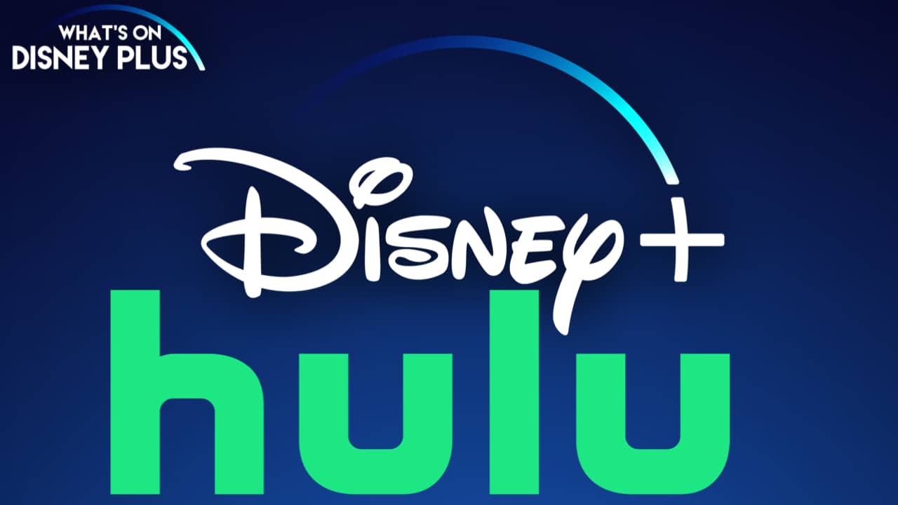 Disney CEO Bob Chapek Reportedly Wants To Double Down On Hulu To Eventually Merge It Into Disney+