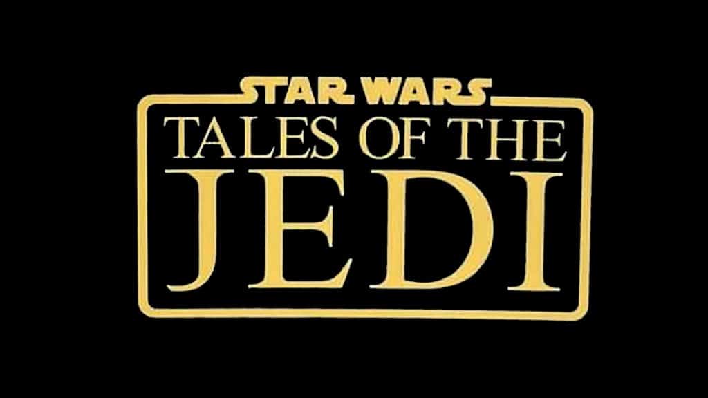 Star-Wars-tales-of-the-jedi-logo-1024x57