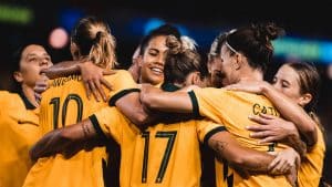 Grey’s Anatomy Season 17 Coming To Disney+ In Australia & New Zealand