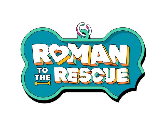 Roman To The Rescue” Coming Soon To Disney XD & Hulu – What's On Disney Plus