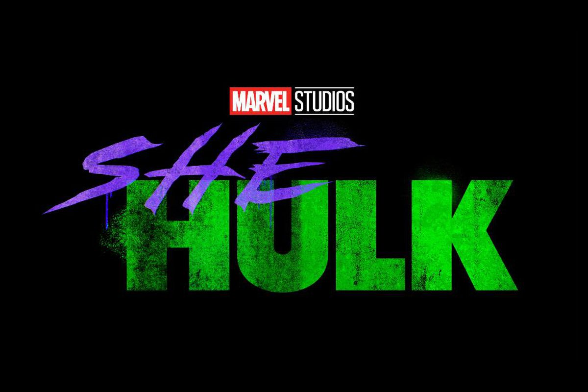 Tim Roth Shares Details On Returning For Upcoming “She-Hulk” Disney+ Series - What's On Disney Plus