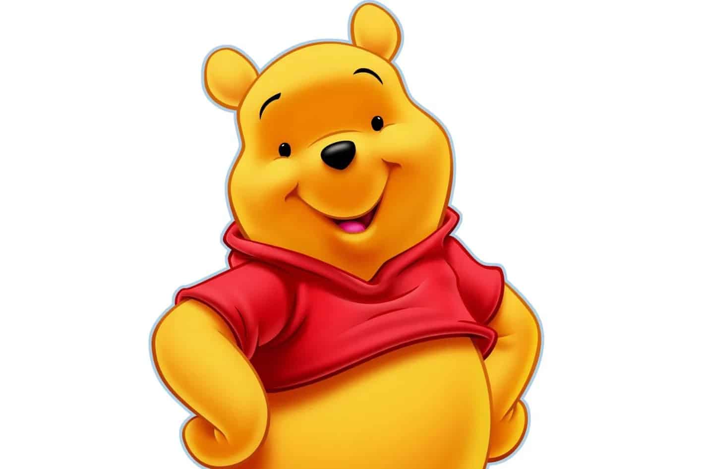 Disney Junior Developing New “Winnie The Pooh” Short Series – What's On  Disney Plus