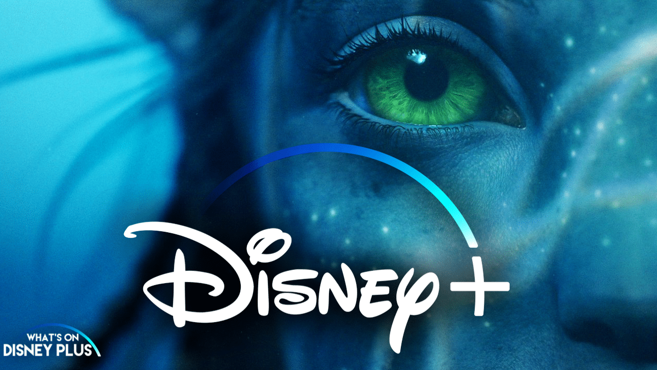 Avatar Producer Confirms Big Time Jump For The Fourth Film  Whats On  Disney Plus