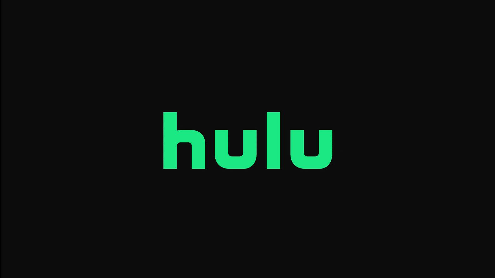 Screenshot 2022 05 12 at 17 23 55 Hulu To Serve As The Official Streaming Destination Of Bonnaroo Lollapalooza And Austin City Limits Music Festivals In 2022 And 2023 Hulu