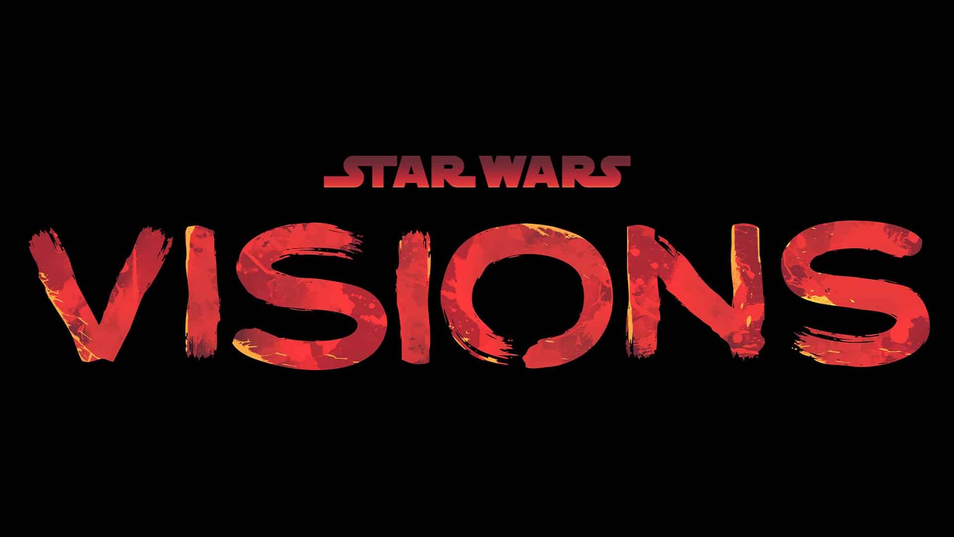 “Star Wars Visions Volume 2” Trailer Released During Star Wars