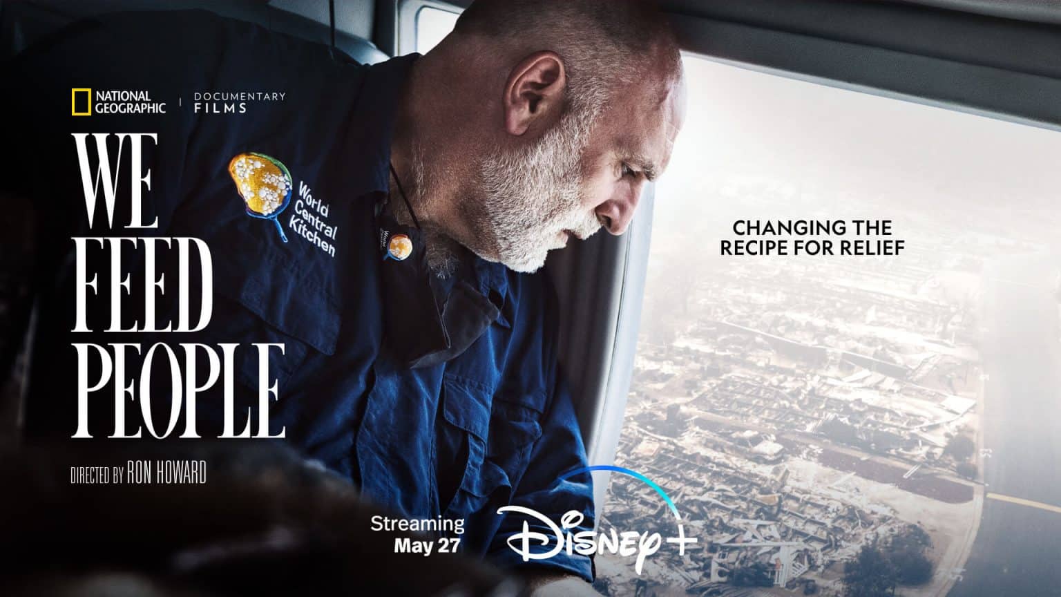 Top 50 Best Documentaries On Disney+ What's On Disney Plus