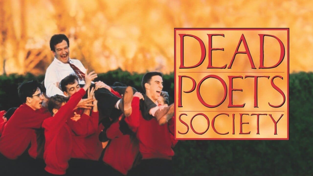 Desperate Time By Dead Society