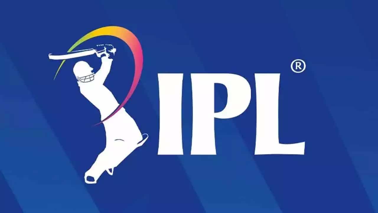 Disney Star Sports Retains Indias Premier League Cricket TV Rights But Loses Streaming Rights