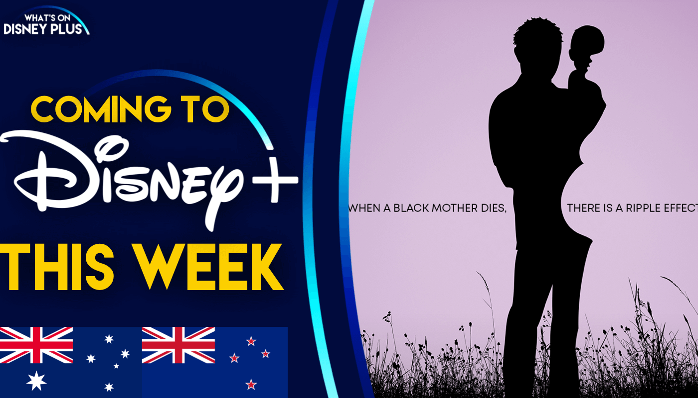 What's On Disney Plus – Your Source For Disney Plus (Disney+) News ...
