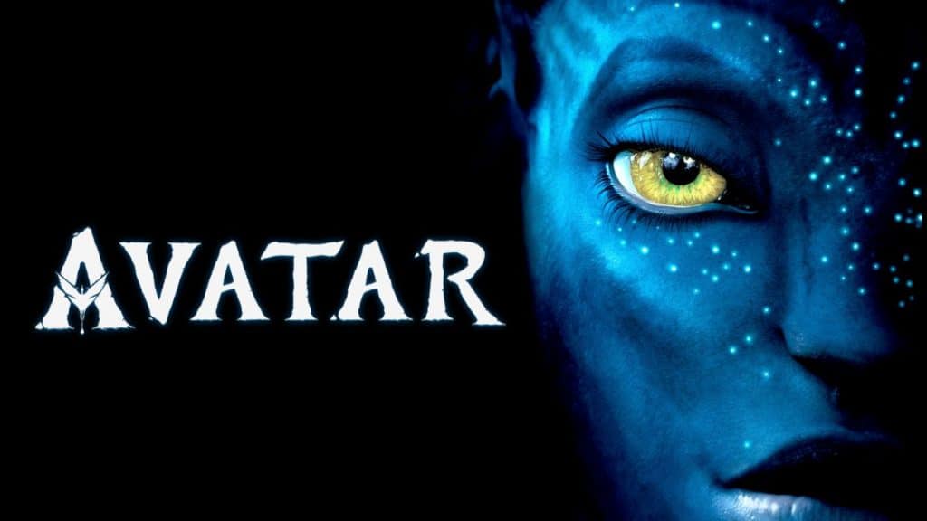 Avatar  Disney  YouTube