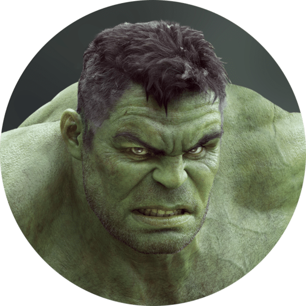 New “She-Hulk” Avatar Added To Disney+ – What's On Disney Plus