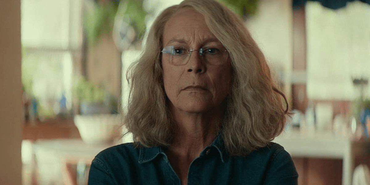 Jamie Lee Curtis Reportedly To Appear In Disney’s “The Haunted Mansion ...