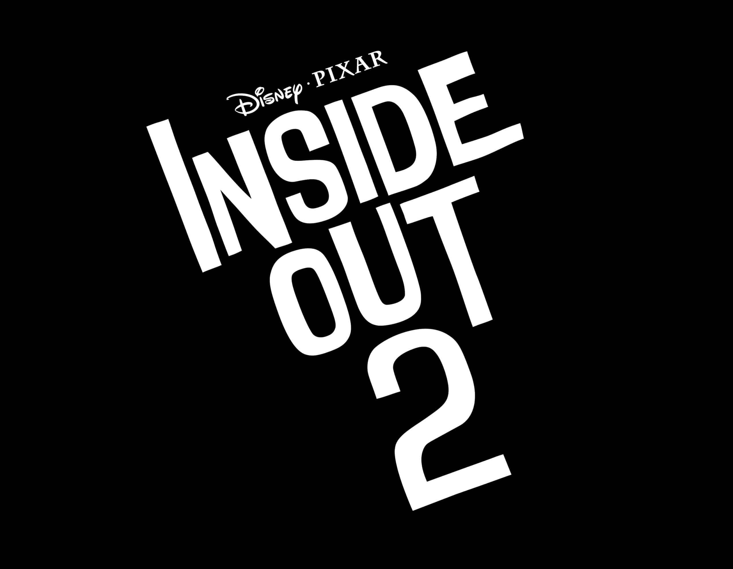 “inside out 2” anunciado en la d23 expo