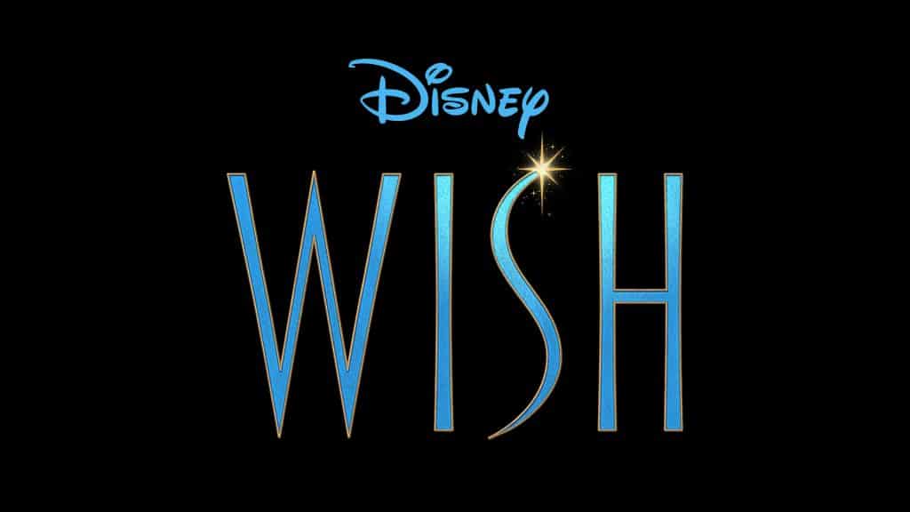 Walt Disney Animation Studios Announces New Film “Wish” – What's On Disney  Plus