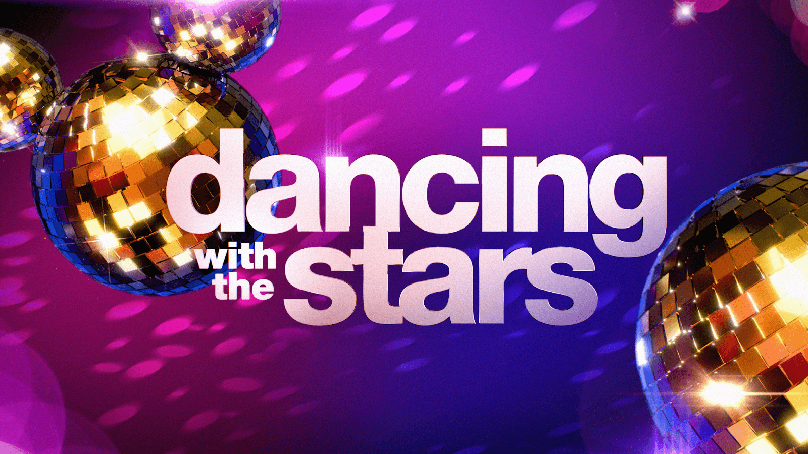 dancing with the stars c