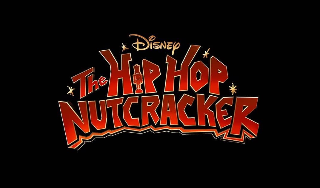 دانلود زیرنویس فیلم The Hip Hop Nutcracker 2022 - بلو سابتايتل