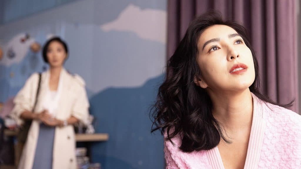 What’s New On Disney+ | Grey’s Anatomy – Season 19 (Australia/New