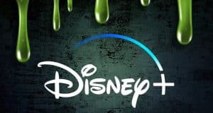 Sony Developing “Goosebumps” Series For Disney+ – What's On Disney Plus