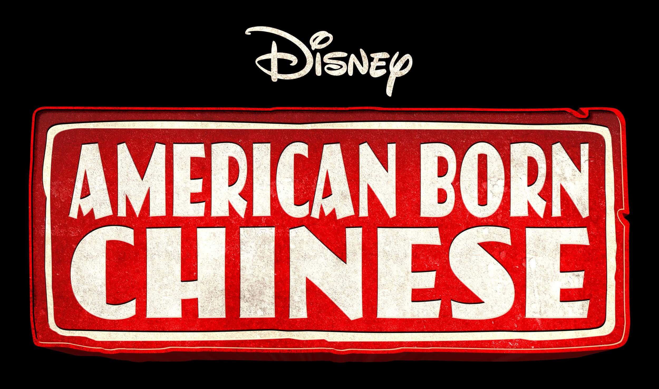 American Born Chinese” Disney+ Premiere Date Announced – What's On Disney Plus