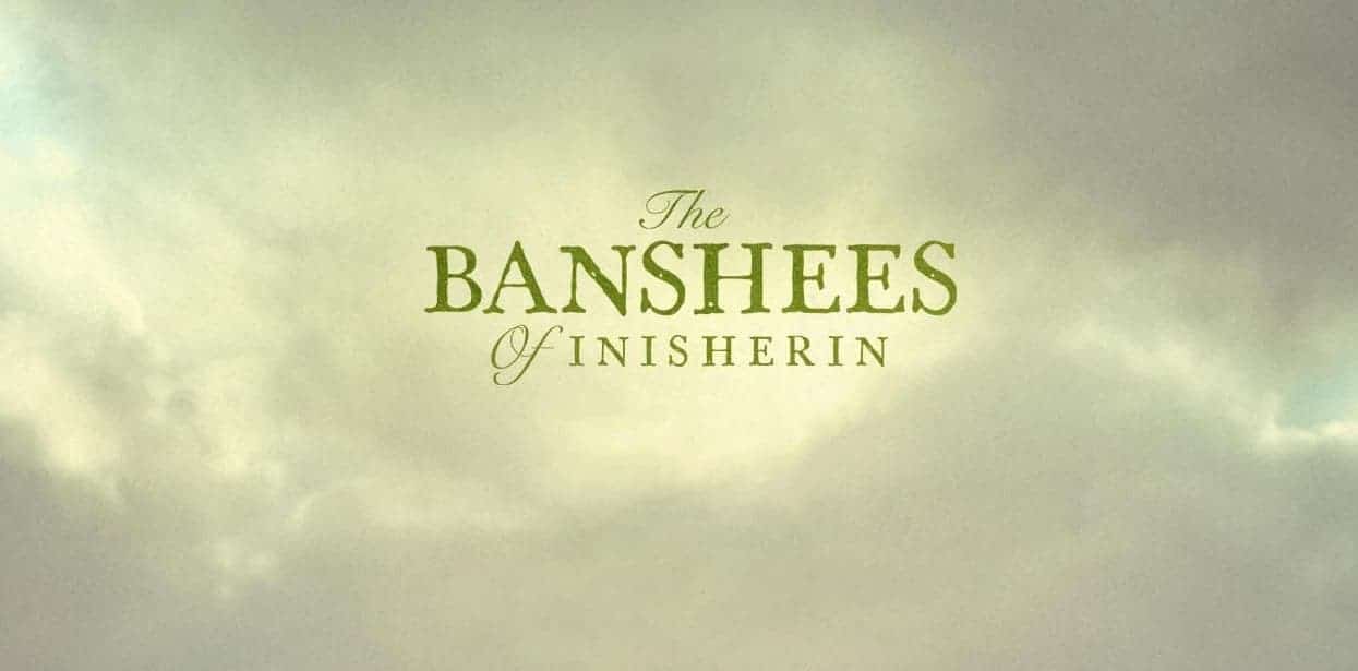 When Is “The Banshees Of Inisherin” Coming To Disney+?