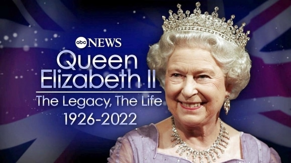 queen the legacy