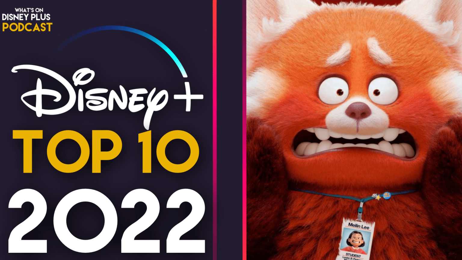top-10-most-popular-films-on-disney-in-2022-what-s-on-disney-plus