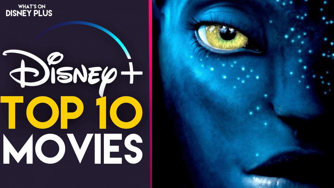 top-10-most-popular-films-on-disney-in-december-2022-what-s-on