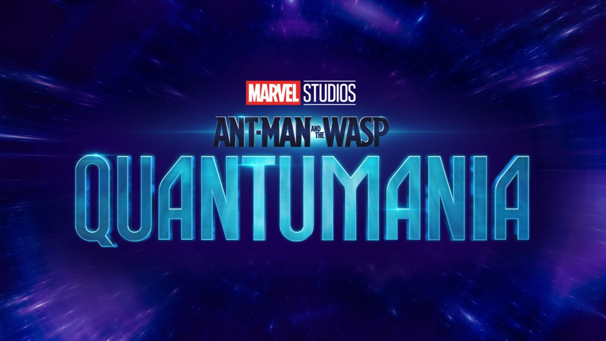 “AntMan And The Wasp Quantumania” Disney+ Release Date Announced