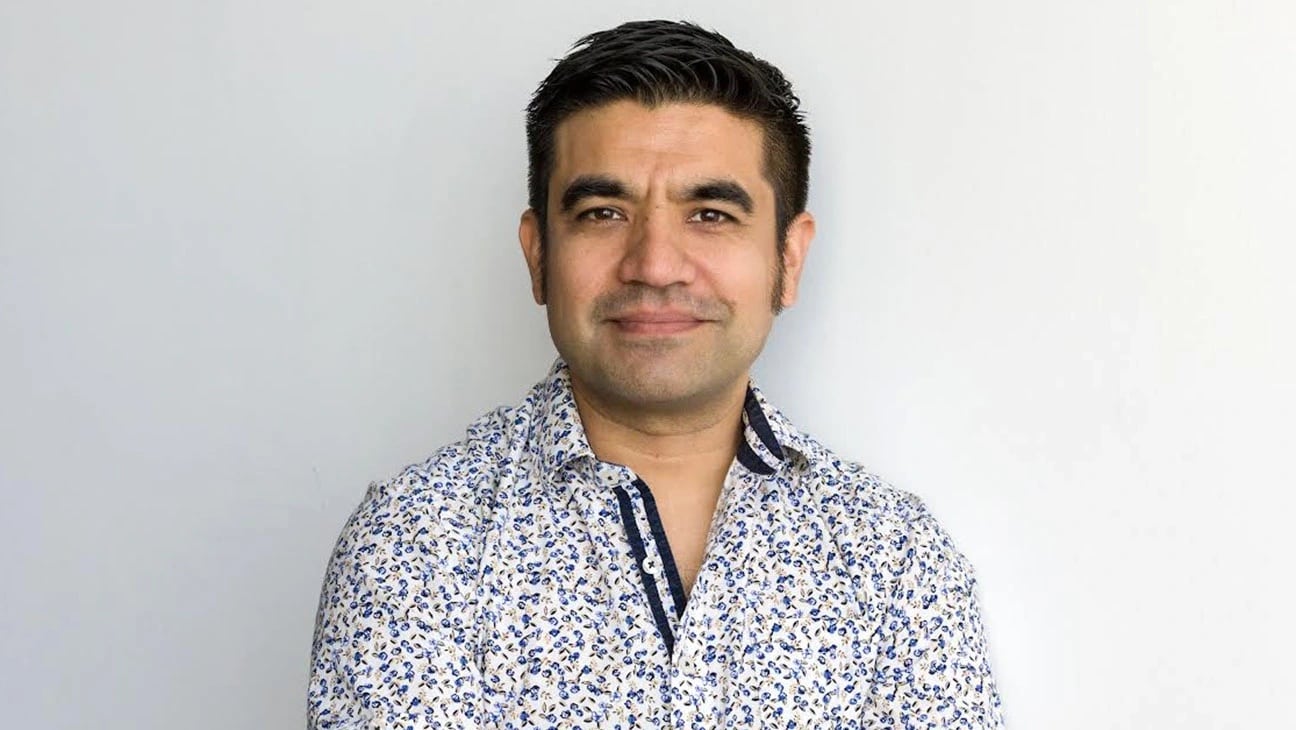 ABC Orders Pilot Of New Comedy “Public Defenders” What's On Disney Plus