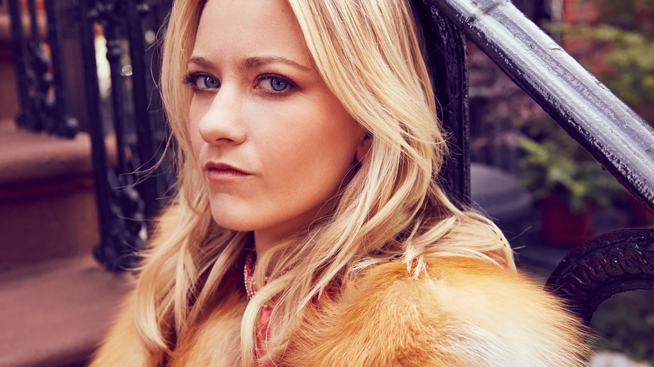 Meredith Hagner To Star In Hulu’s Dark Comedy ‘Girlshow’ – What’s On
