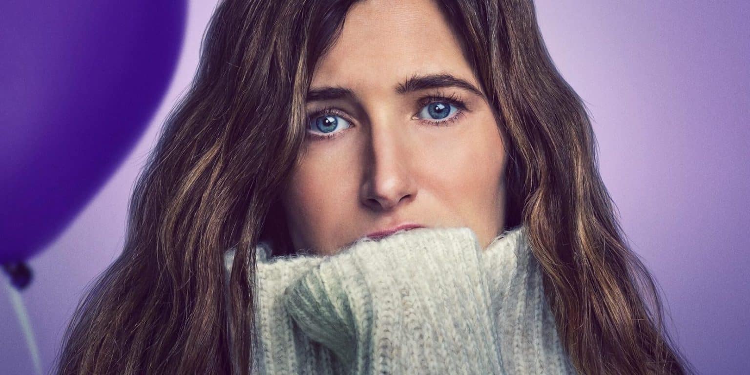 “Tiny Beautiful Things” Trailer Released What's On Disney Plus