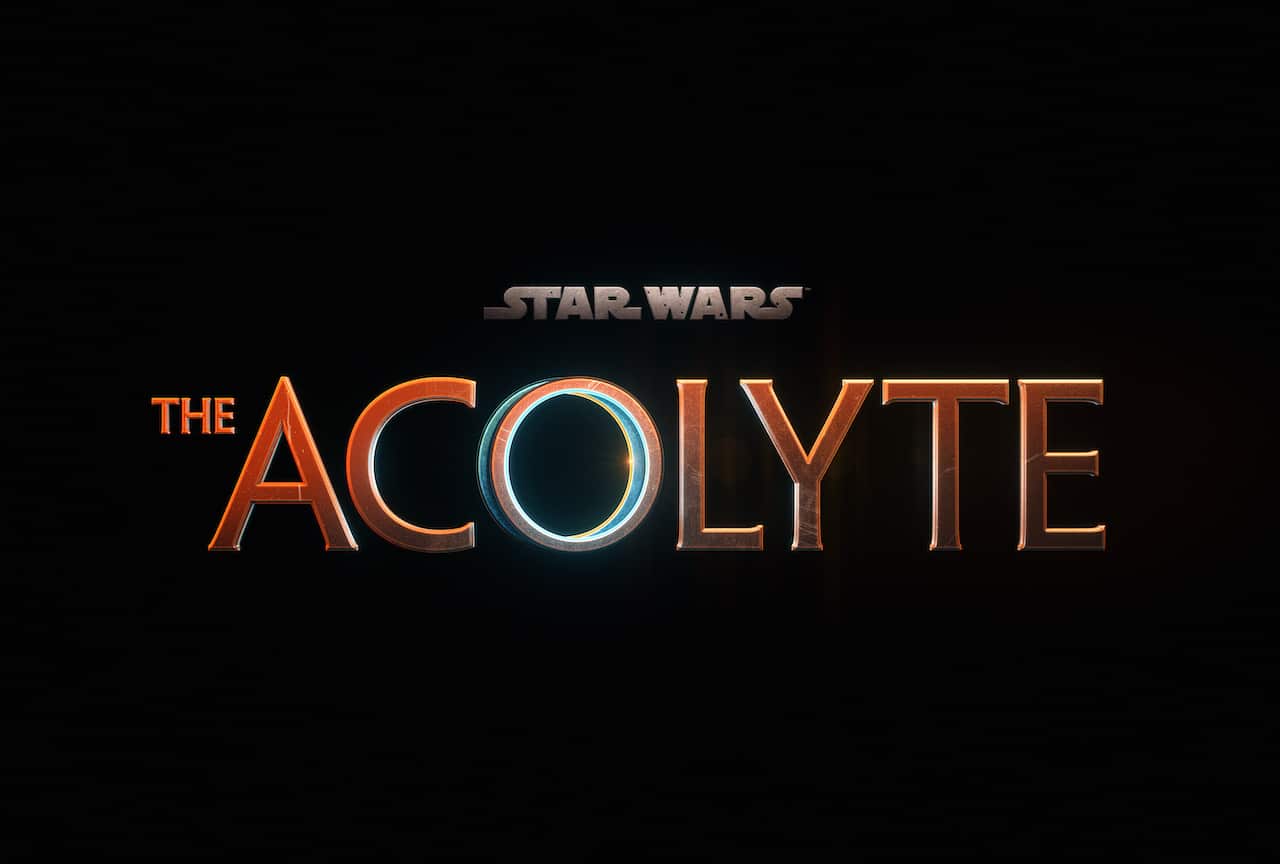 “Star Wars The Acolyte” Confirmed For A Disney+ Release In 2024 What