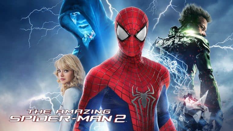 When Is “Spider-Man: Across The Spider-Verse” Coming To Disney+? – What