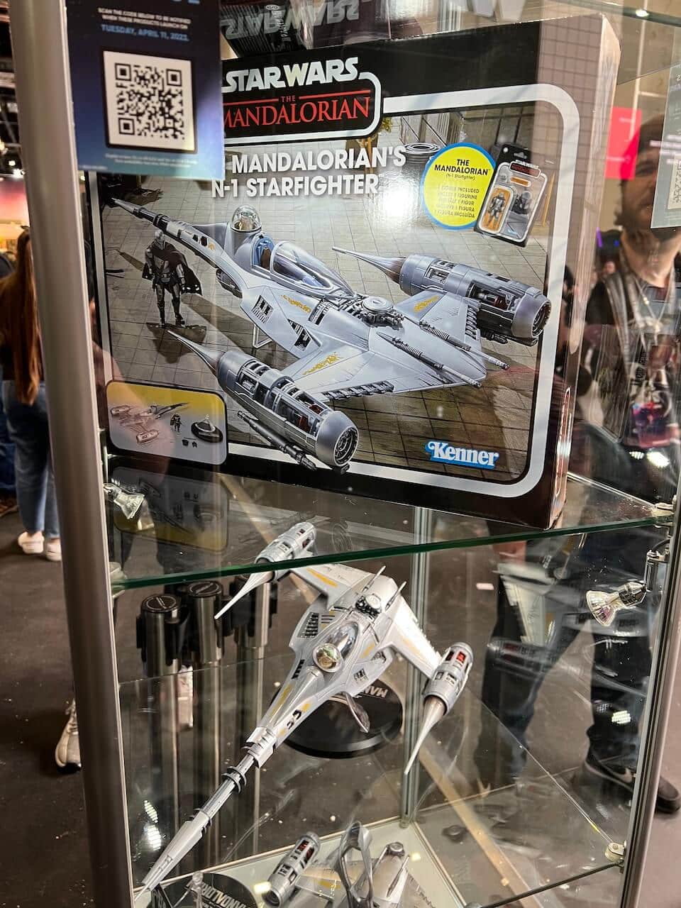 Star Wars Celebration Hasbro Team Discuss New Indiana Jones & Star