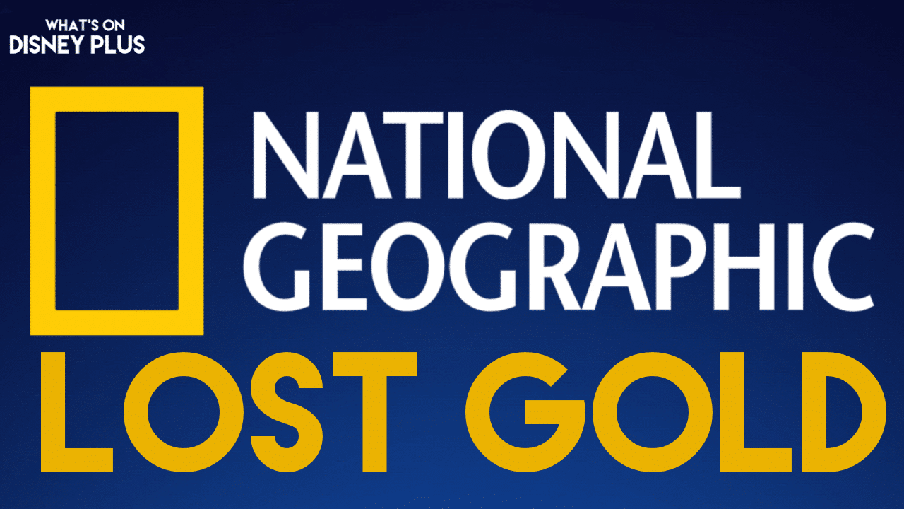National Geographic & BBC Studios Announce New Limited Series “Lost