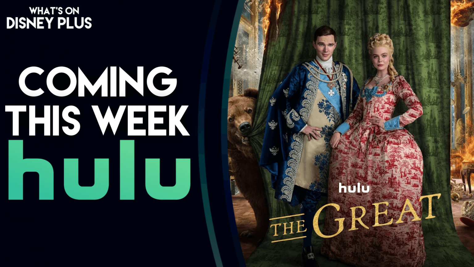 Marvel’s Runaway’s Season 3 Teaser Trailer Released – What’s On Disney Plus