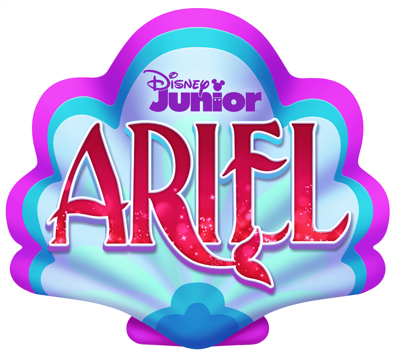 Disney Junior’s “Ariel” Series Announced What's On Disney Plus