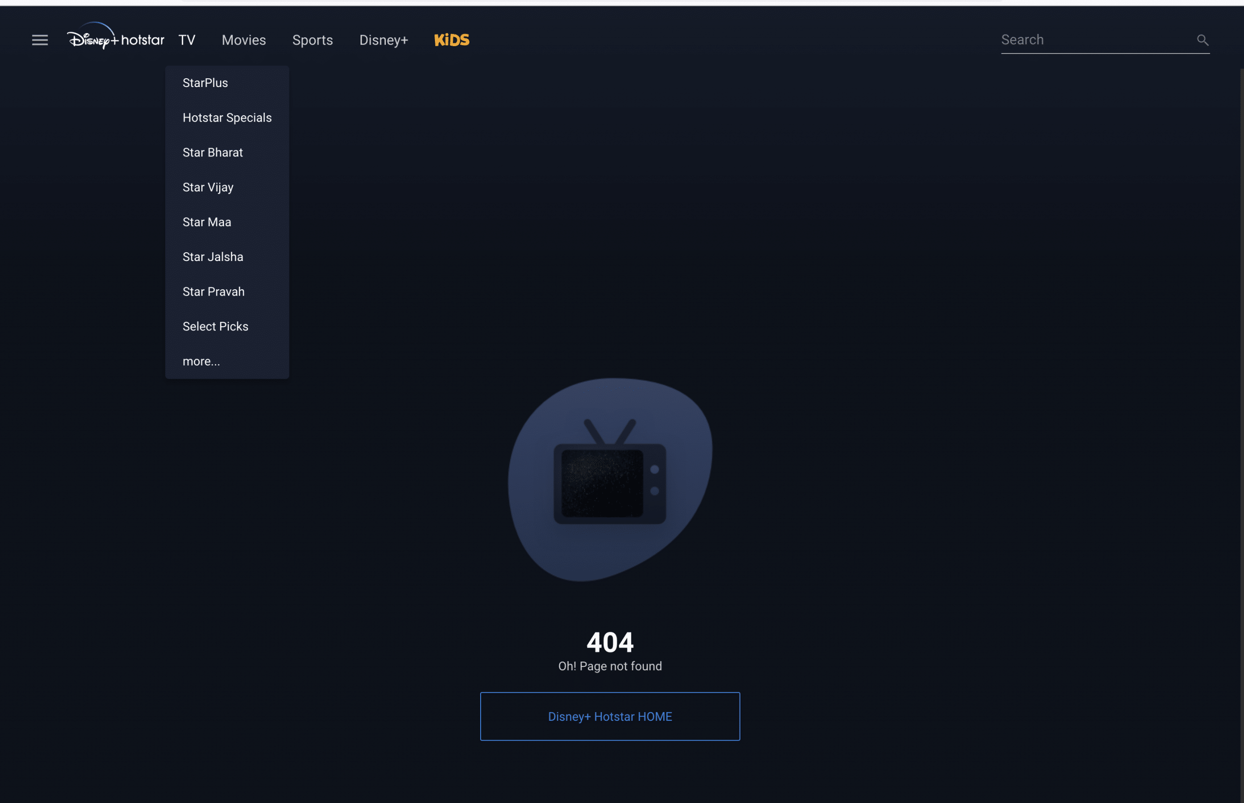 Hulu Hub Removed From Disney Hotstar In India What s On Disney Plus Hulu Hub Removed From Disney Hotstar In India What s On Disney Plus